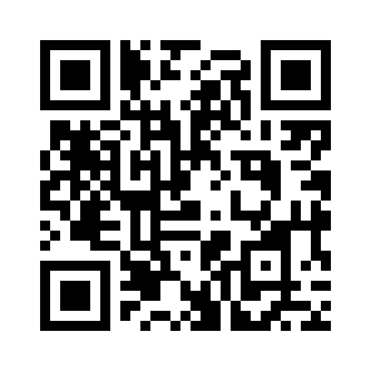 video qr code