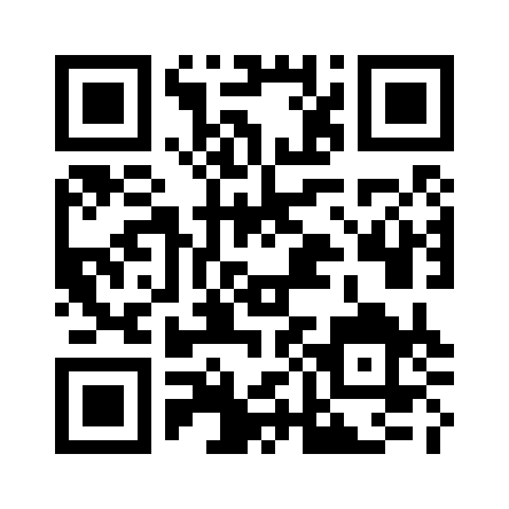 video qr code