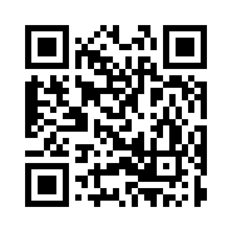 video qr code