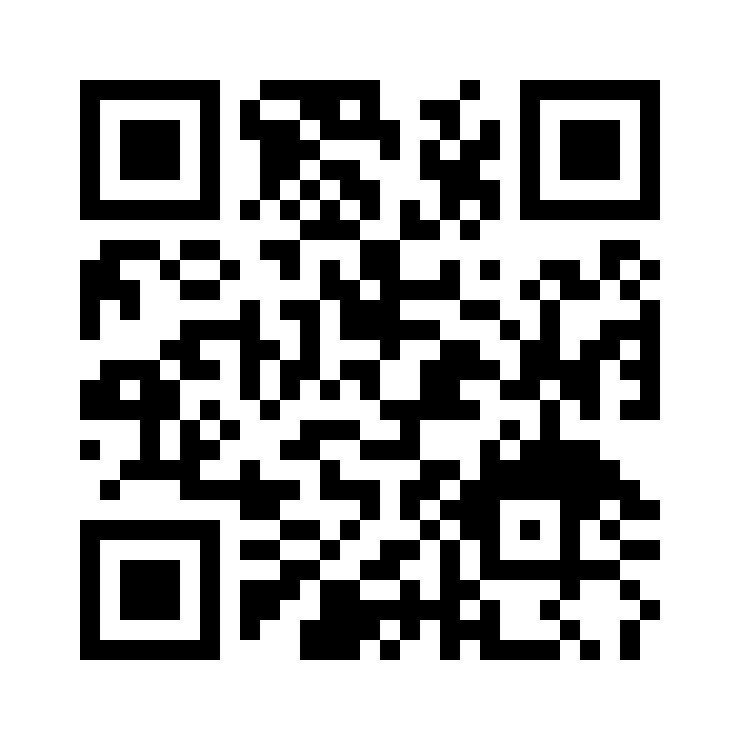 video qr code