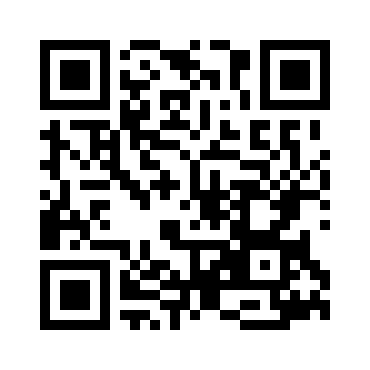 video qr code