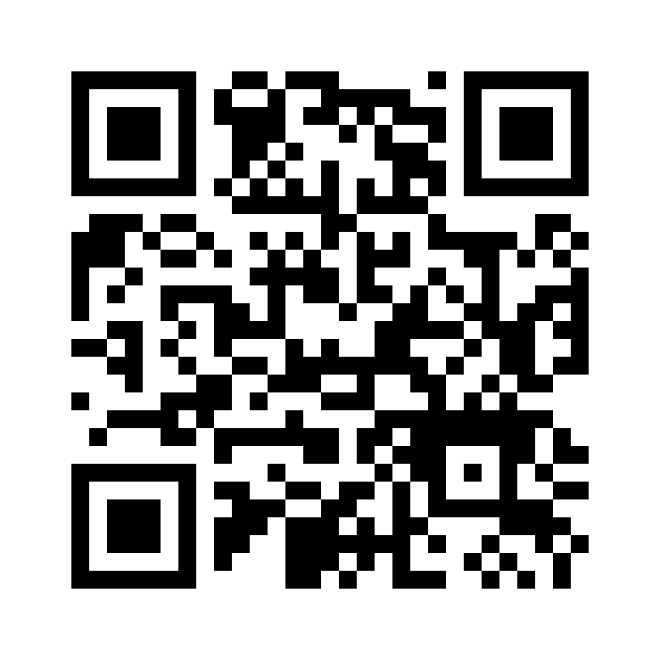 video qr code