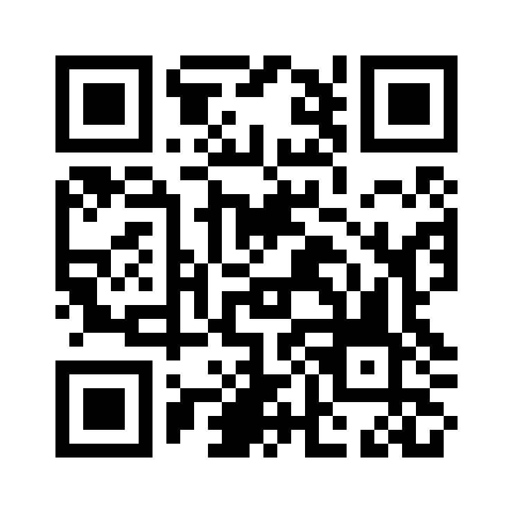 video qr code