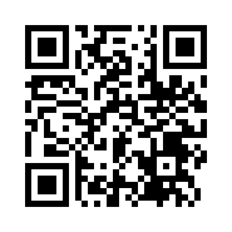 video qr code