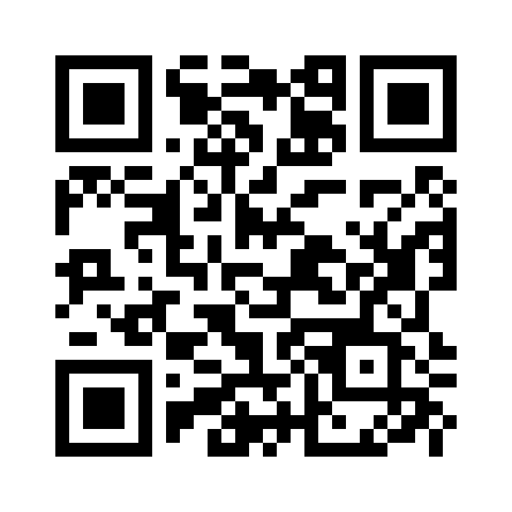 video qr code