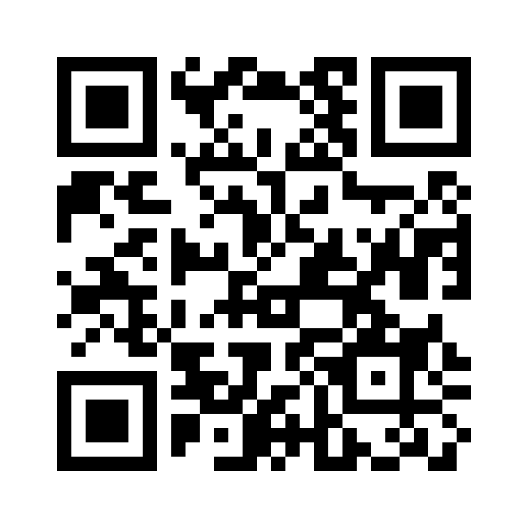 video qr code