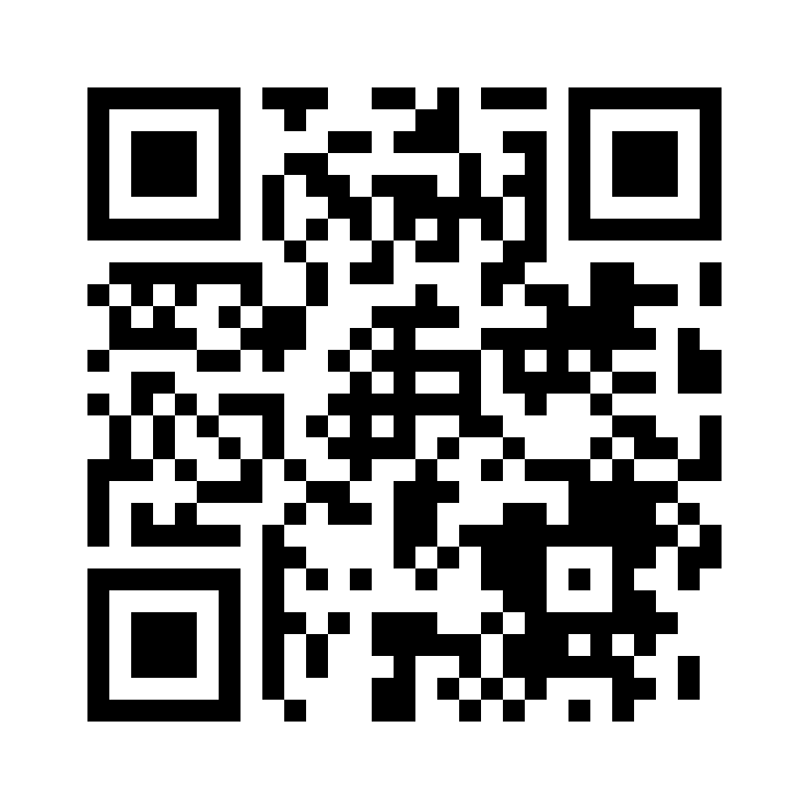 video qr code