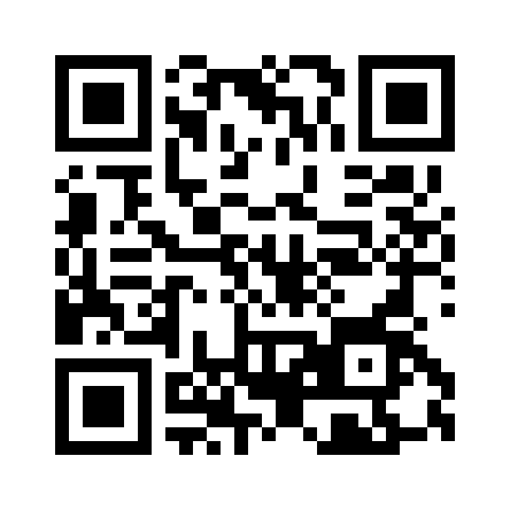 video qr code