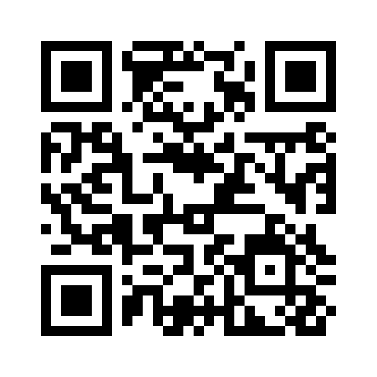 video qr code
