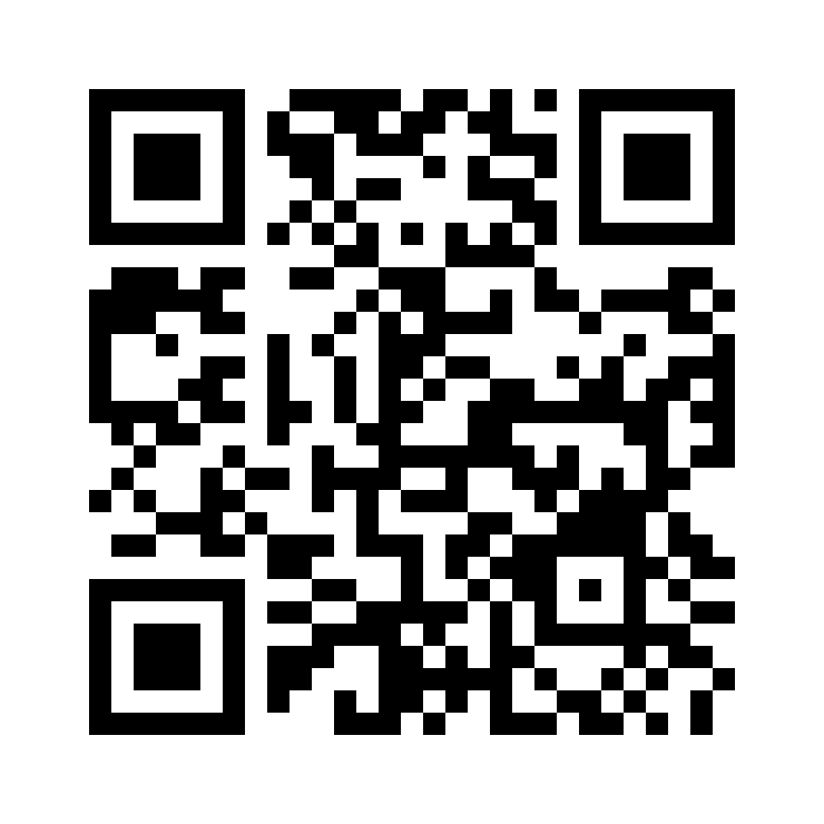 video qr code