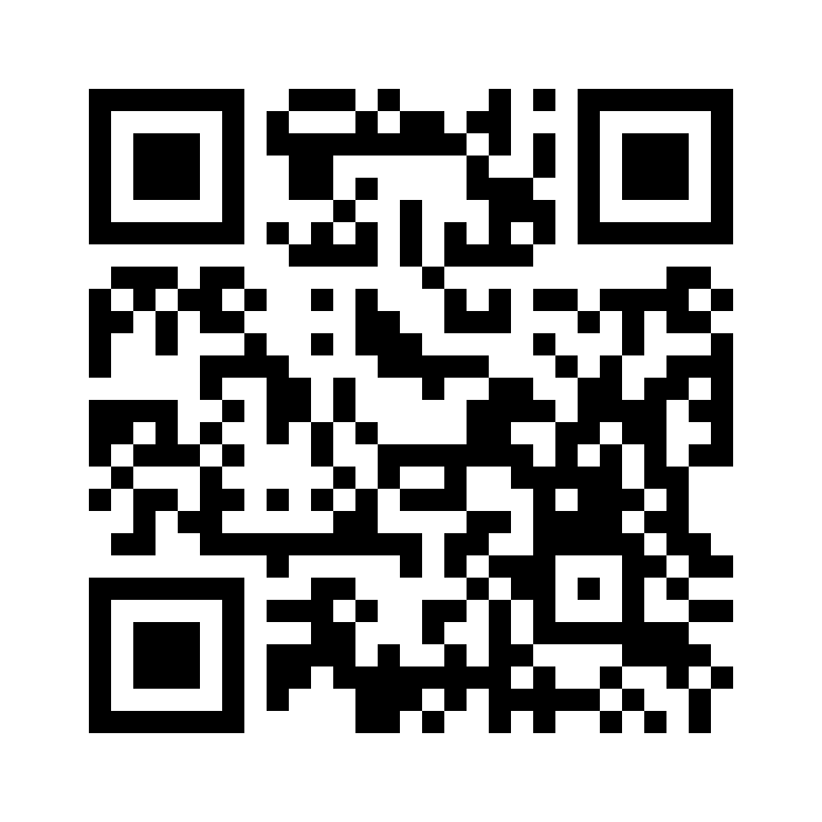 video qr code