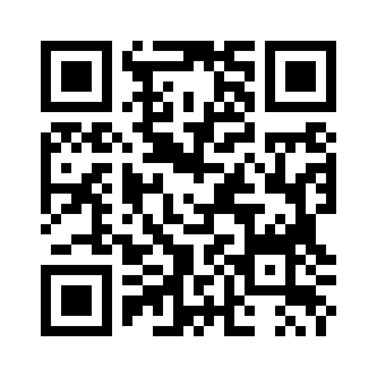 video qr code