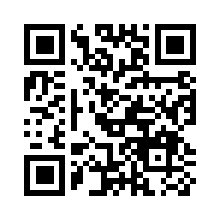 video qr code