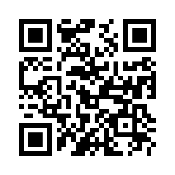 video qr code