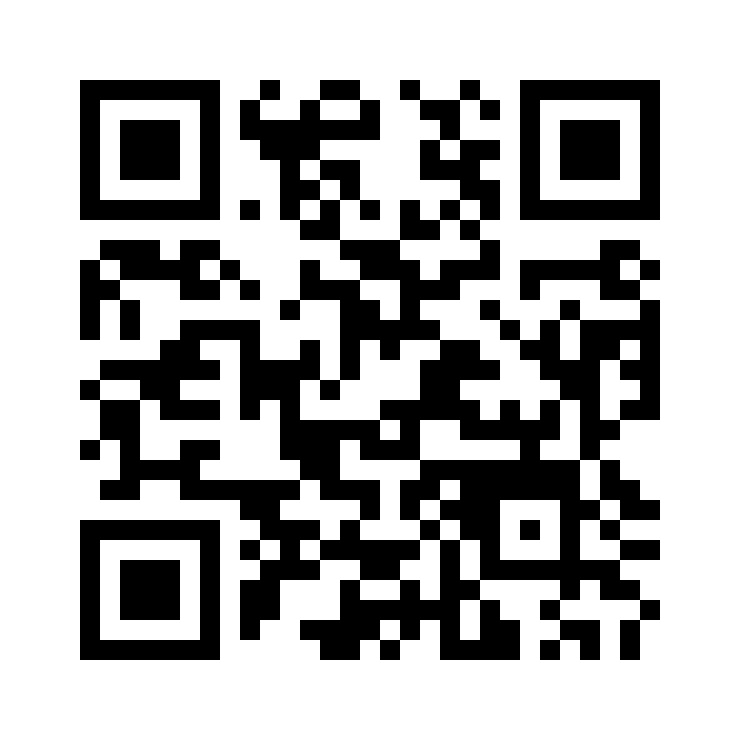 video qr code