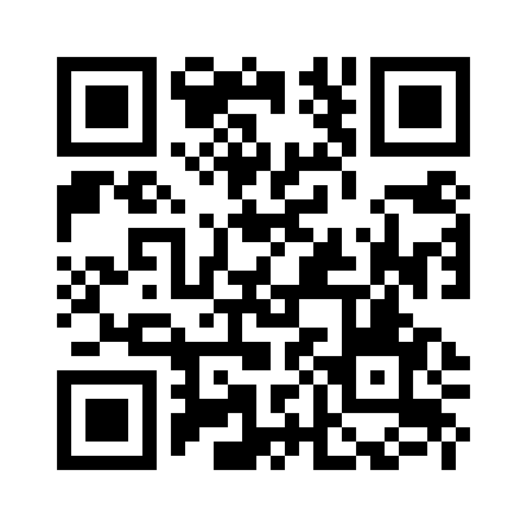 video qr code