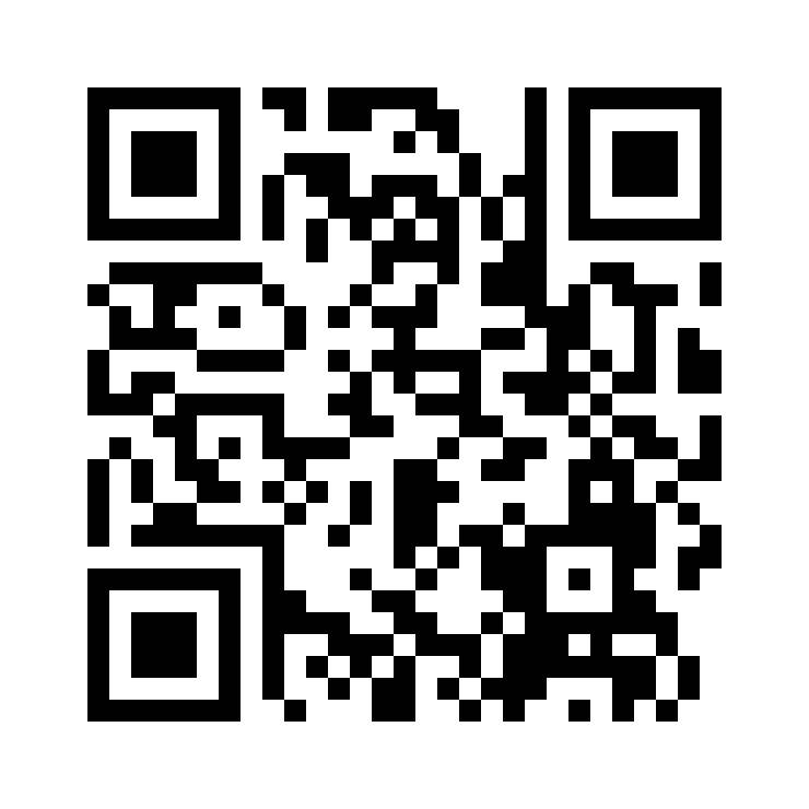 video qr code