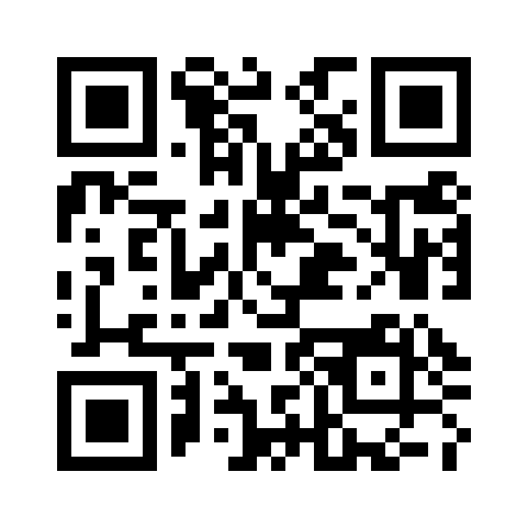 video qr code
