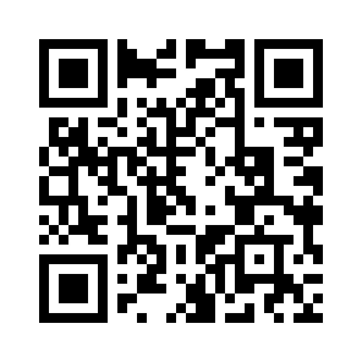 video qr code