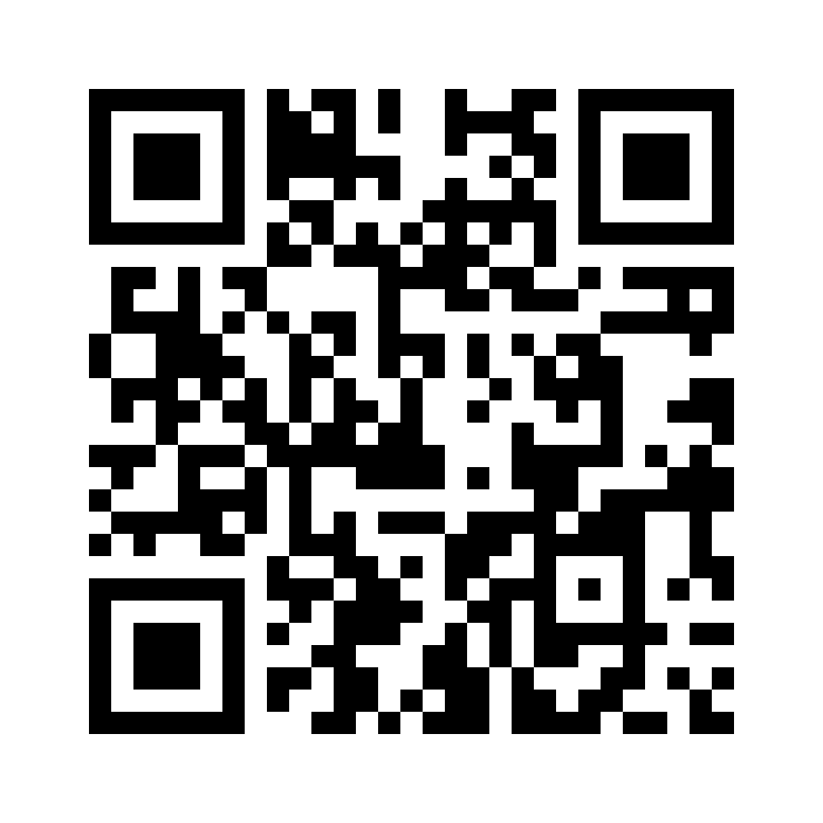 video qr code