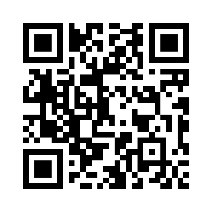 video qr code