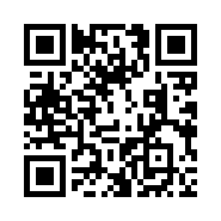 video qr code