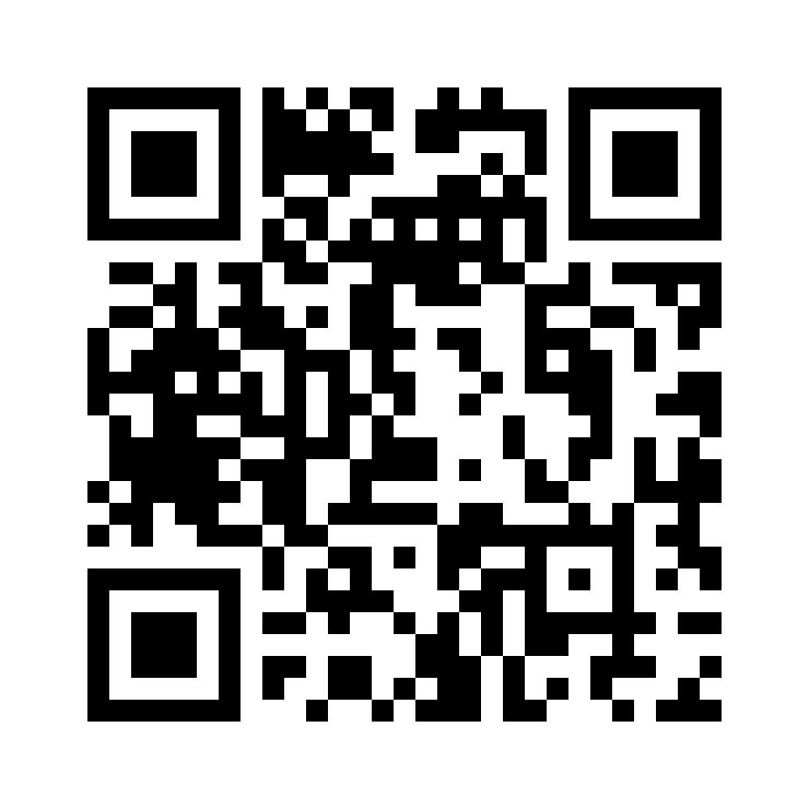 video qr code