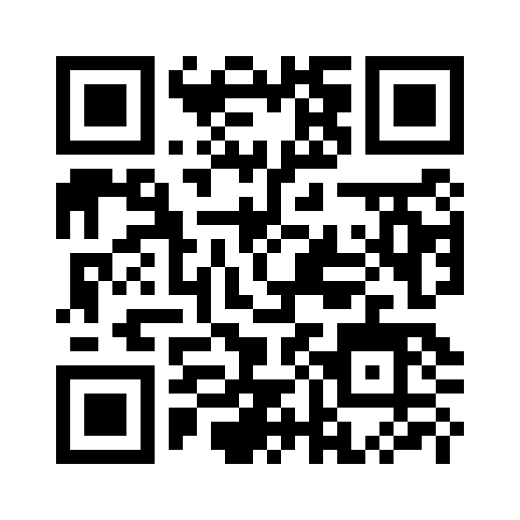 video qr code