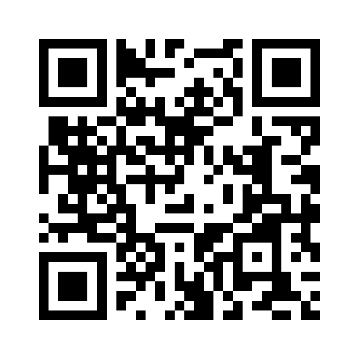 video qr code