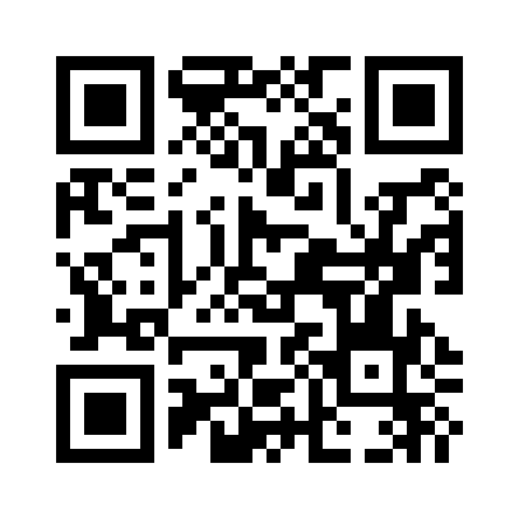 video qr code