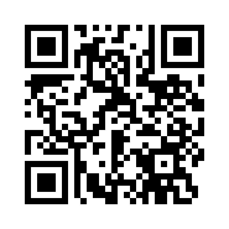 video qr code