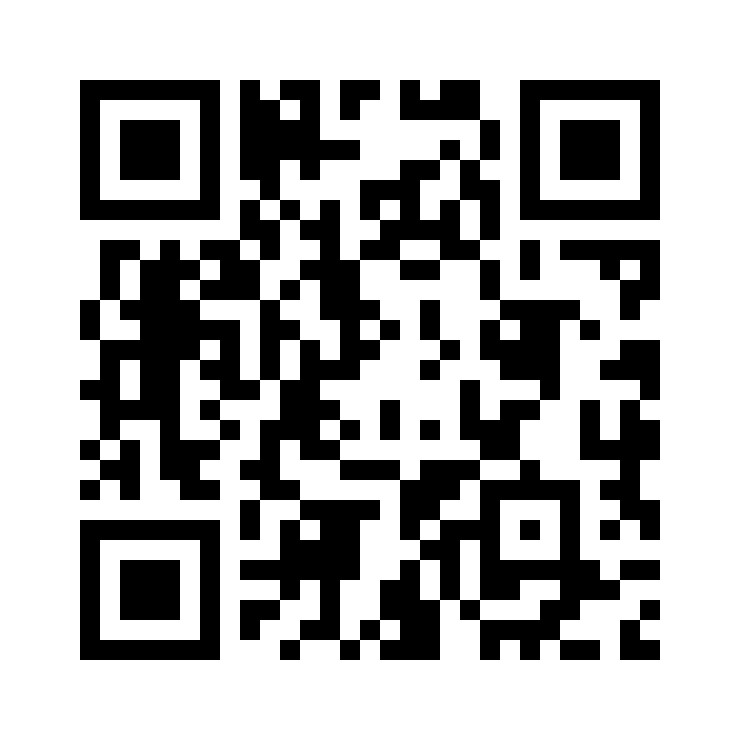 video qr code