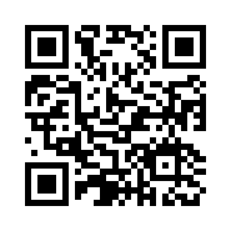 video qr code