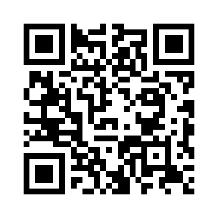 video qr code