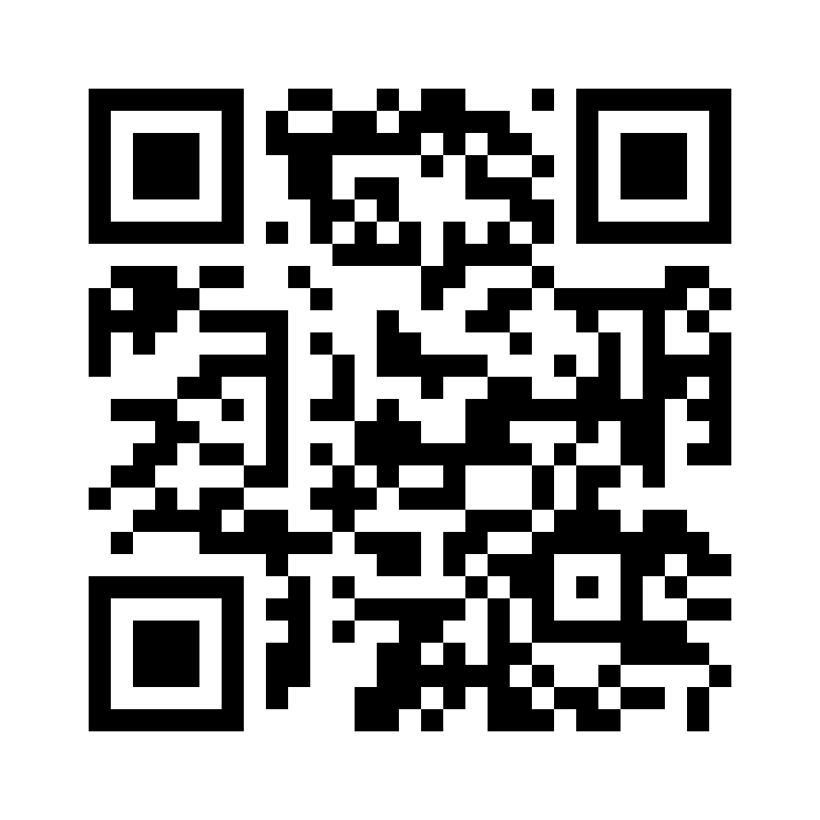 video qr code