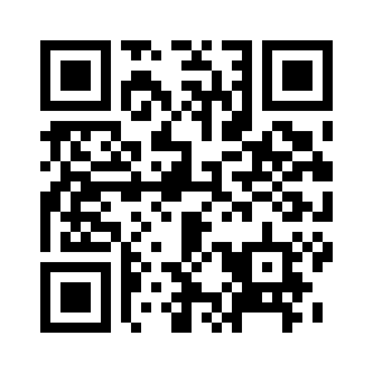 video qr code