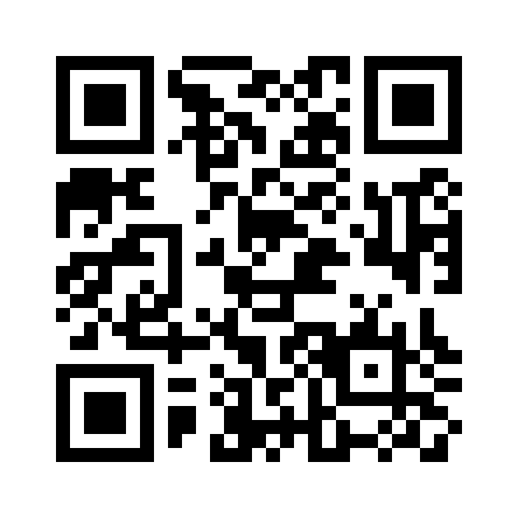 video qr code