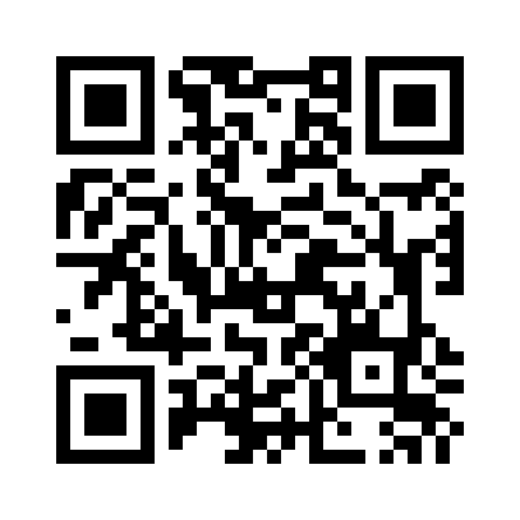 video qr code