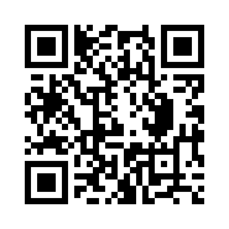 video qr code