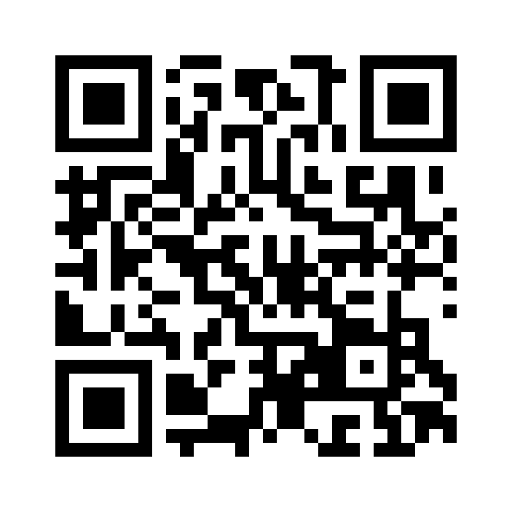 video qr code