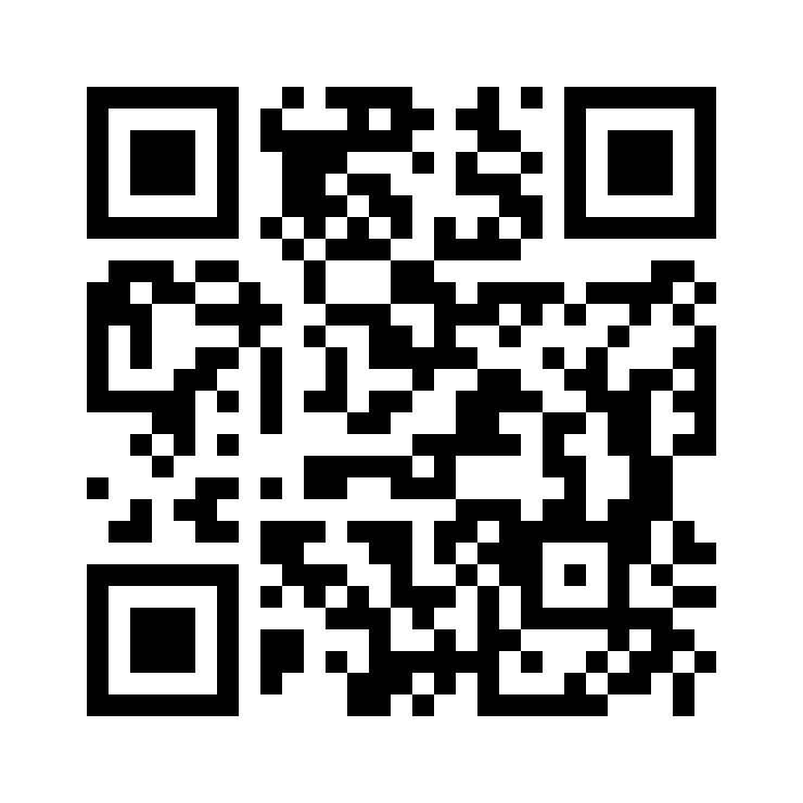 video qr code