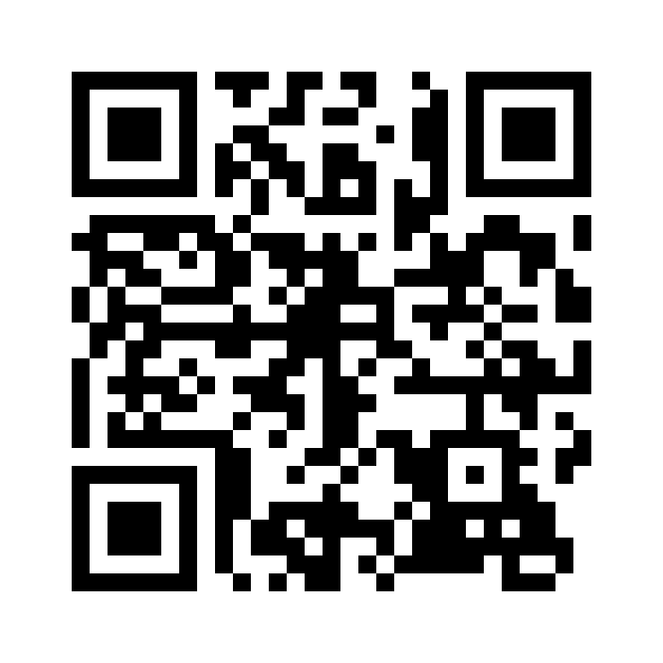 video qr code