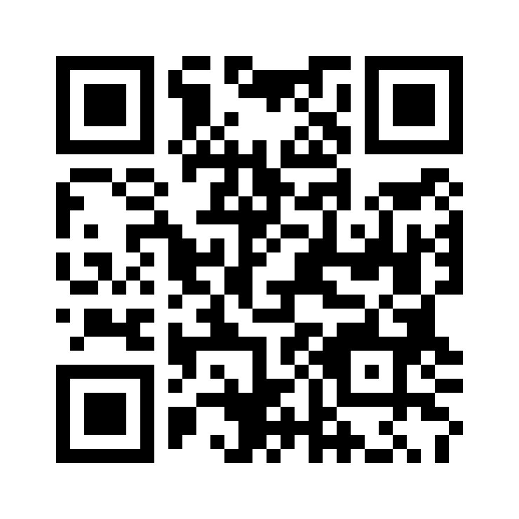 video qr code