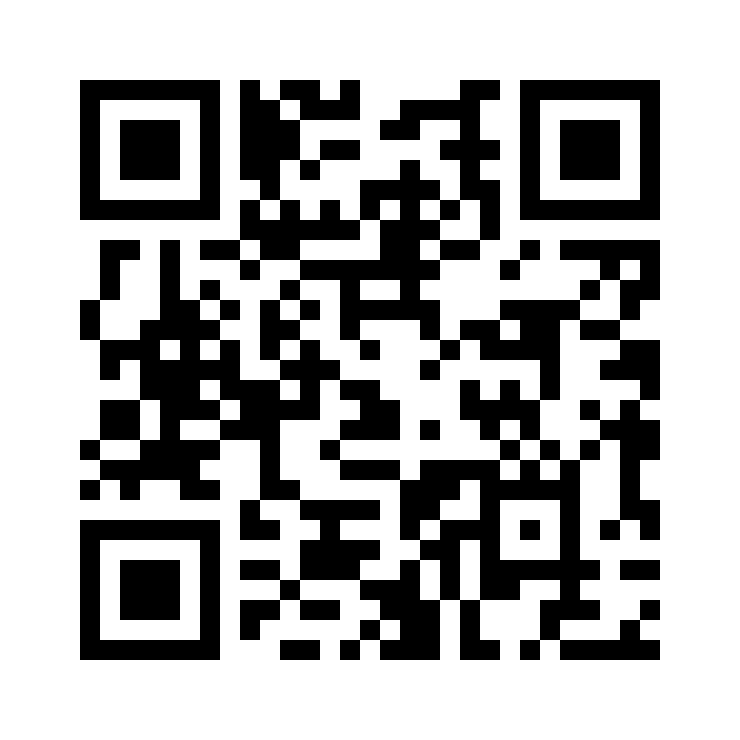 video qr code