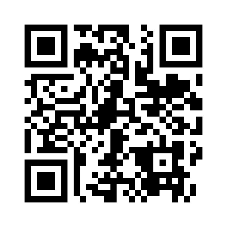 video qr code