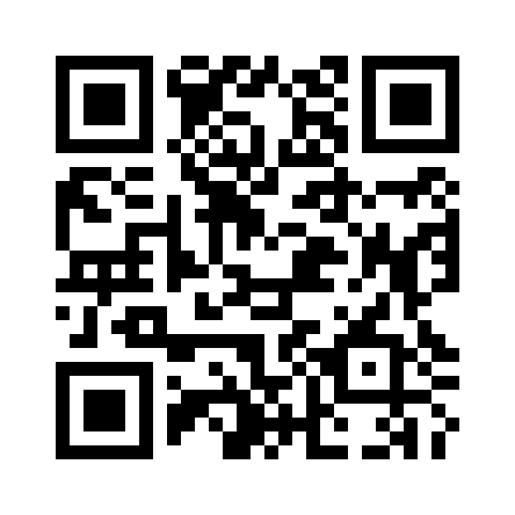 video qr code