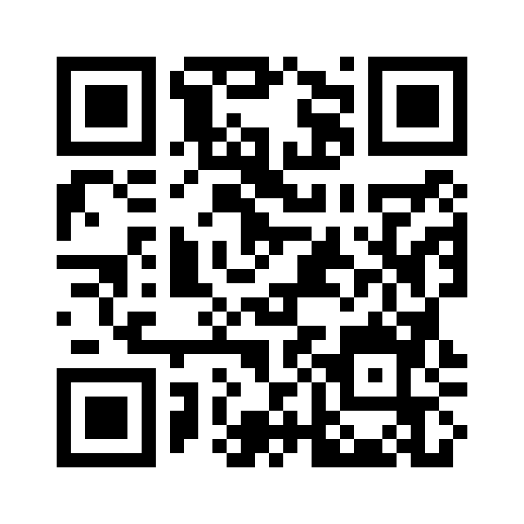 video qr code