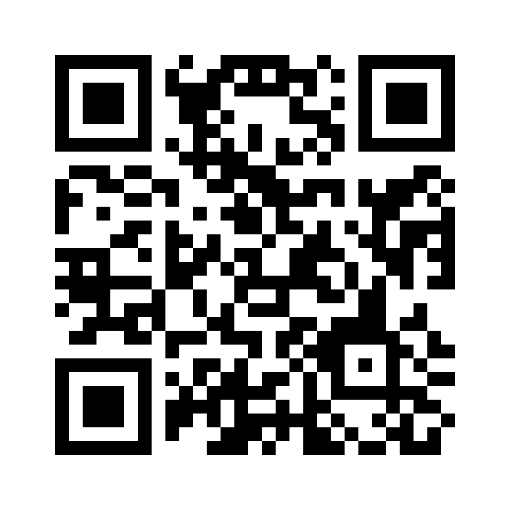 video qr code