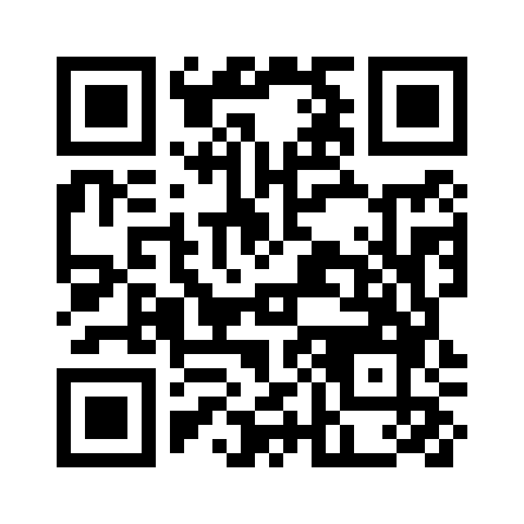 video qr code