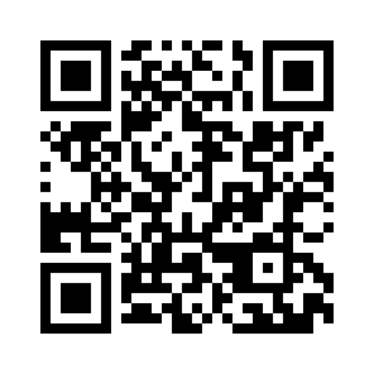 video qr code